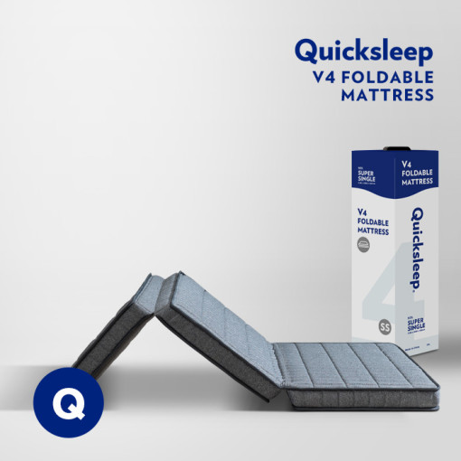 추천 인기 접이식매트리스 10종 지금 바로 확인하세요!