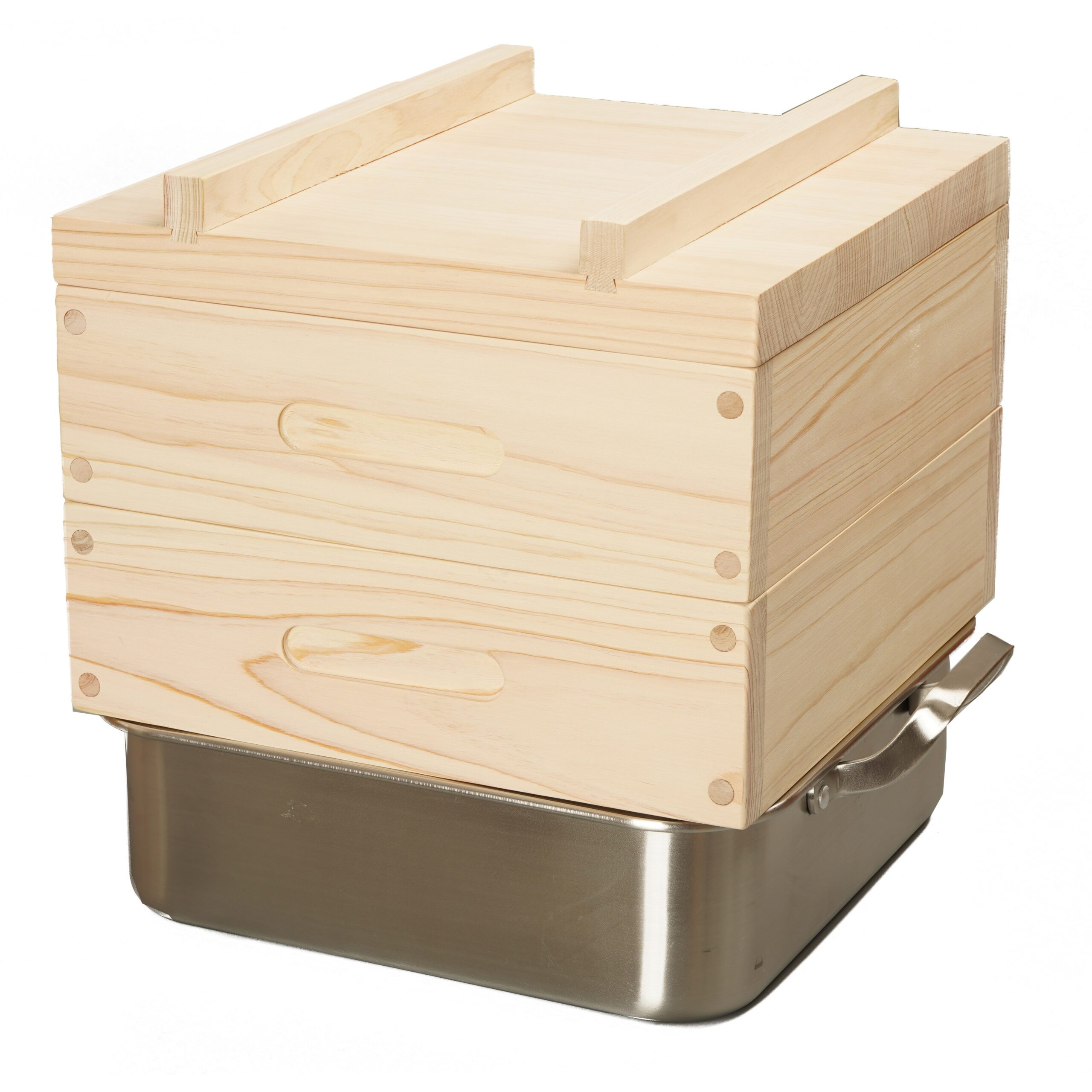 찜기 추천 10종 인기 필수 구매 가이드!