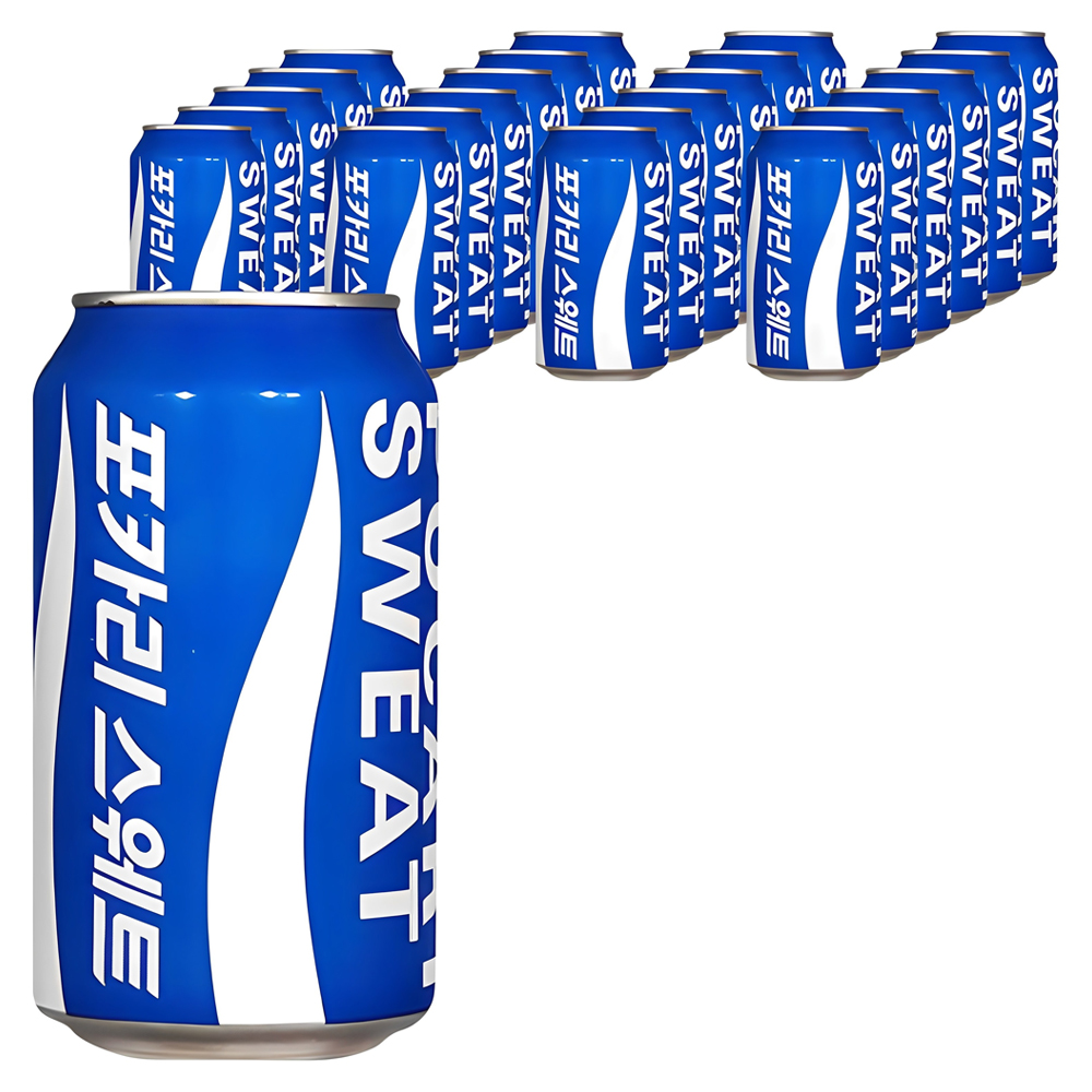 코데즈컴바인드로즈 추천 인기 10개 지금 바로 만나보세요