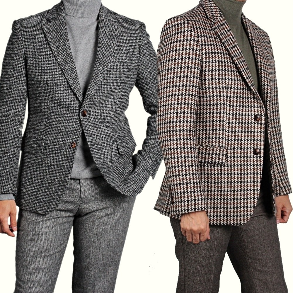 남자블레이저 추천 10가지 인기 필수템 지금 바로 보기!