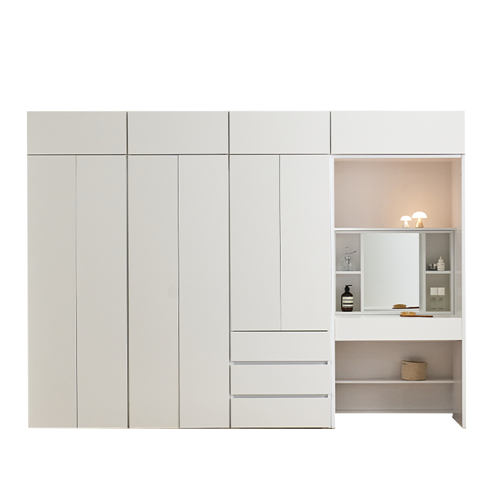 추천 인기 옷장 10가지 필수 정리! 지금 바로 확인하세요