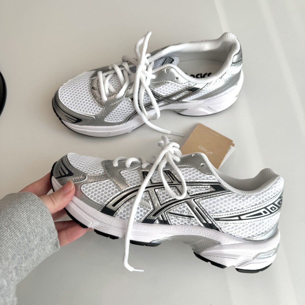 아식스젤카야노 추천 10개 인기 중 필수 신발!