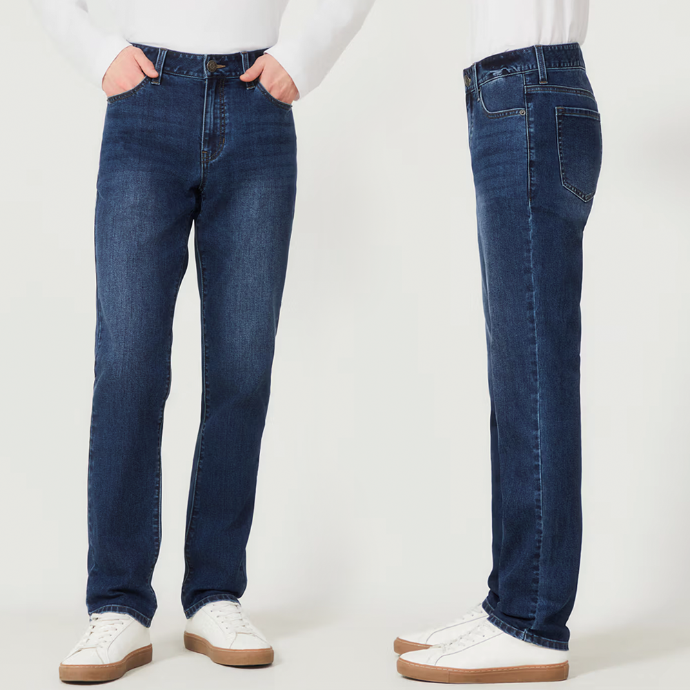 추천 인기 닉스청바지 10종 지금 바로 만나보세요!