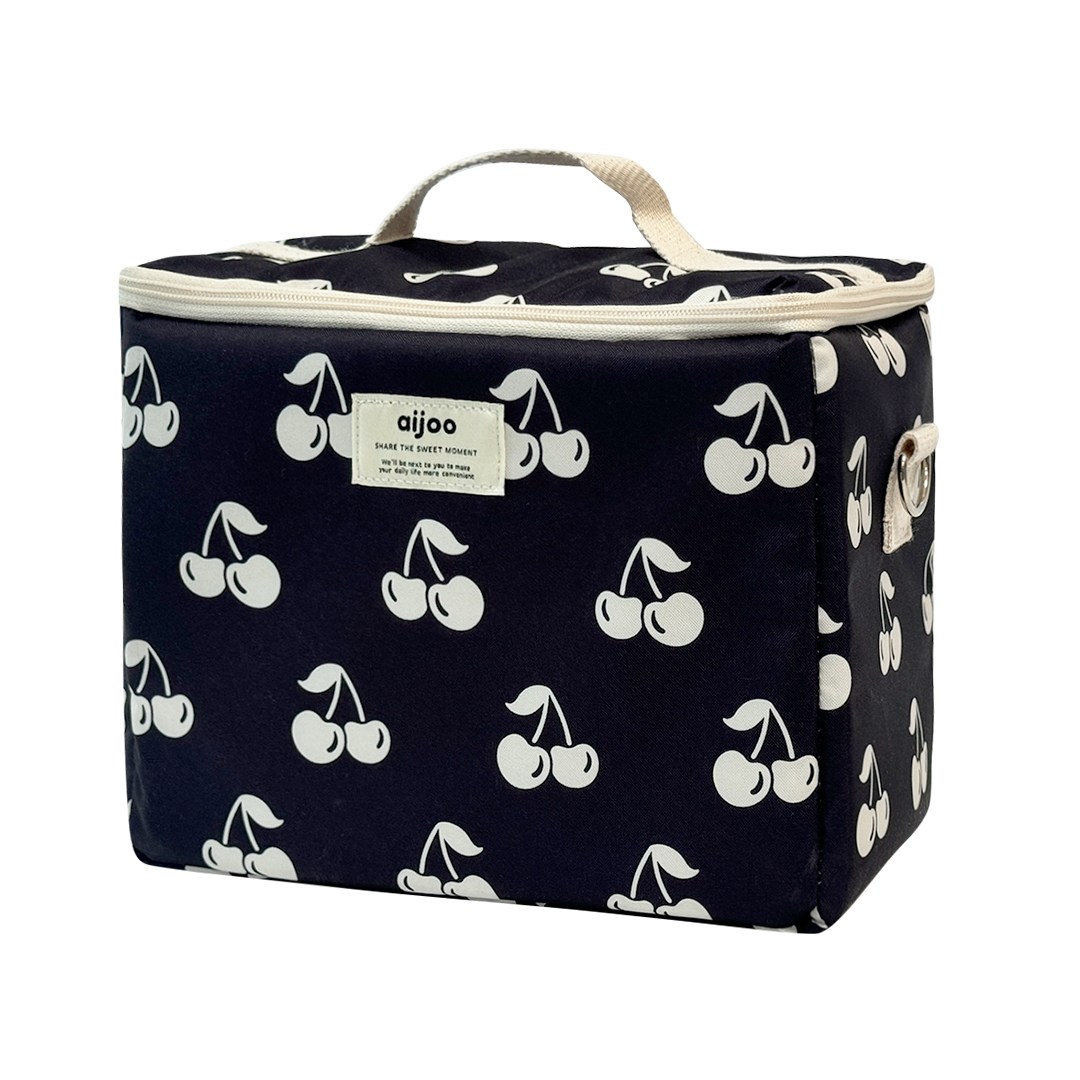 추천 인기 보냉가방 10선 지금 바로 선택하세요