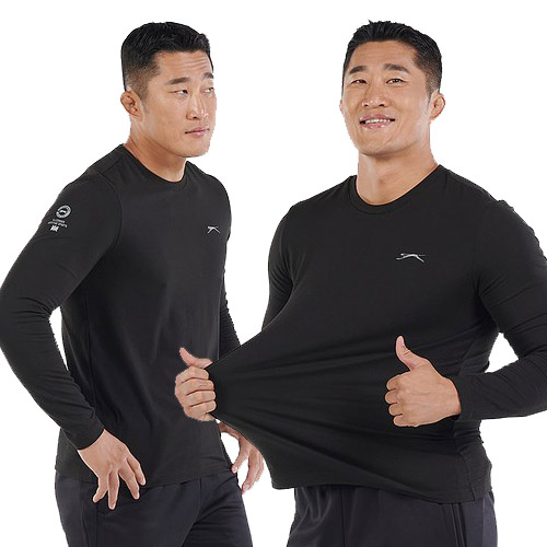 하성민기업 추천 10가지 인기 상품 지금 바로 확인하세요!