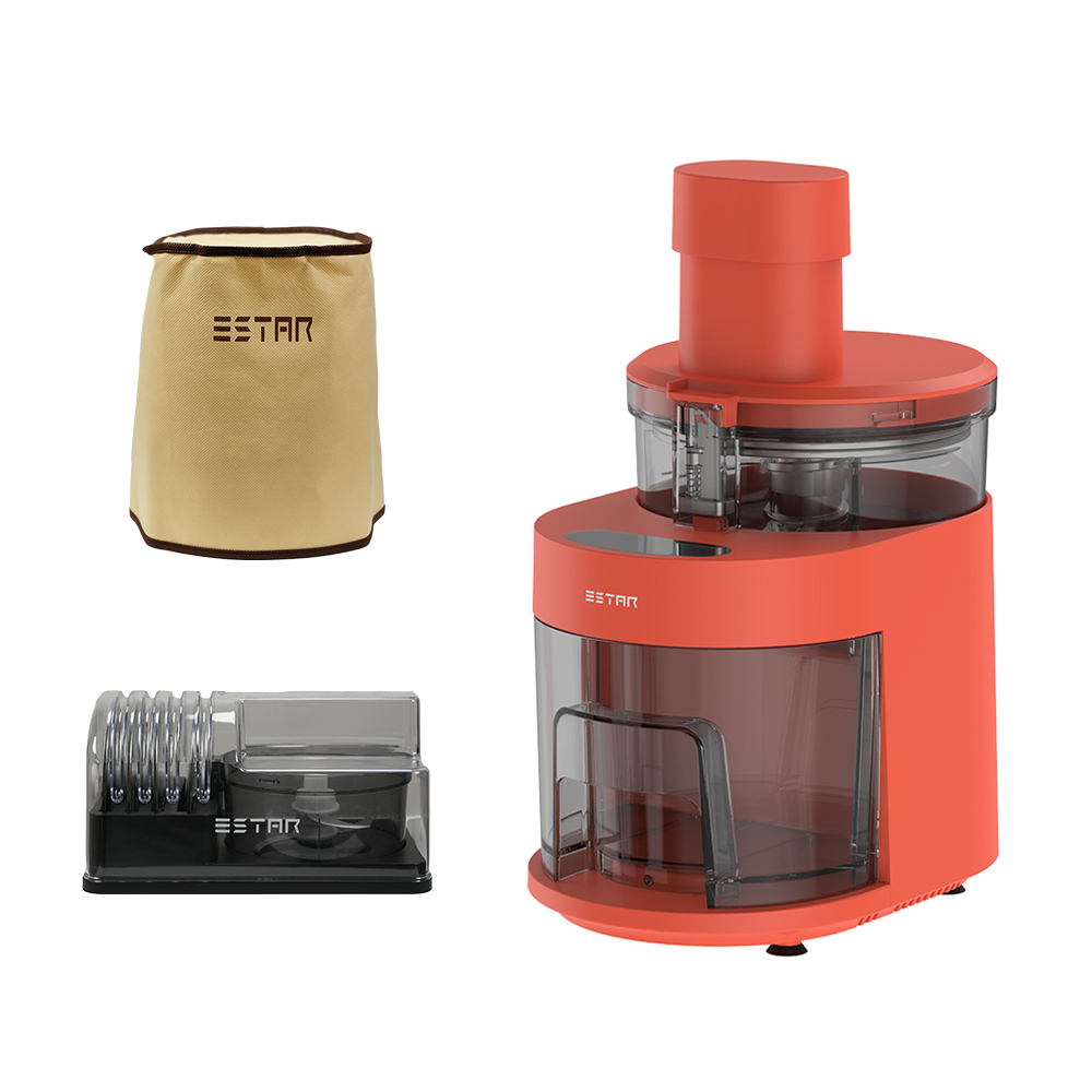 추천 채칼 10종 필수 구매 가이드 지금 바로 확인하세요