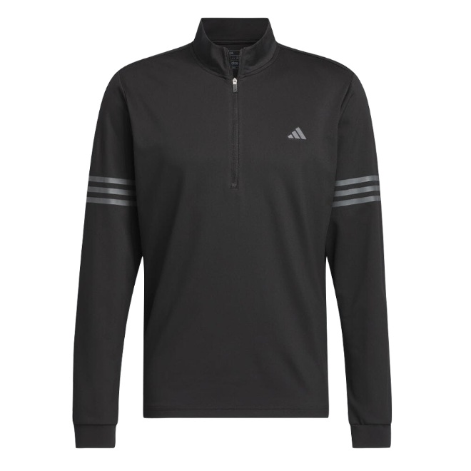 추천 아디다스바람막이 10개 인기 필수 상품 지금 구매하세요!