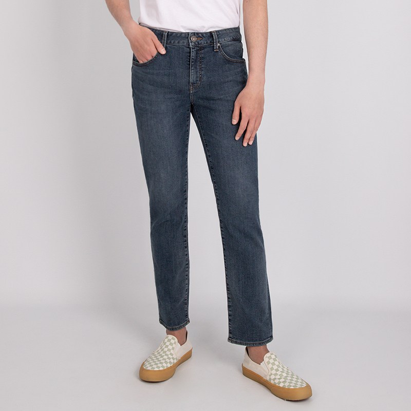 인기 추천 게스청바지 10개 지금 바로 구매하세요!