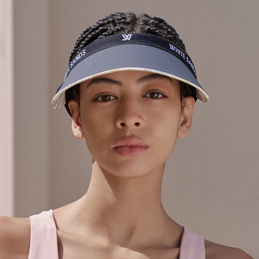 추천 인기 썬캡 10종 지금 바로 선택하세요!