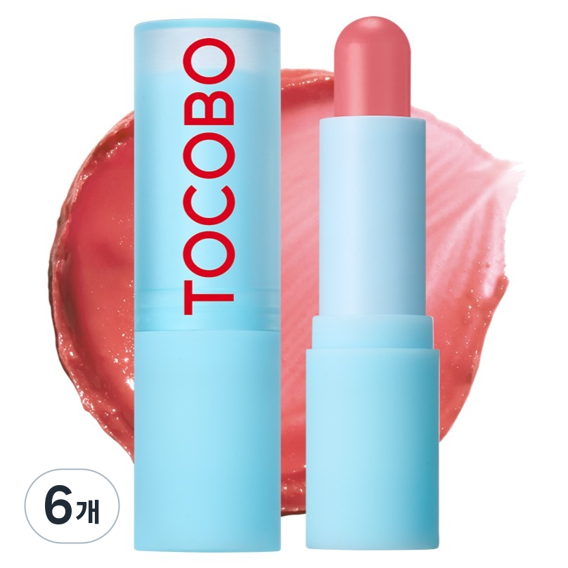 디올립글로우 추천 10가지 인기 필수 제품 지금 바로 만나보세요!