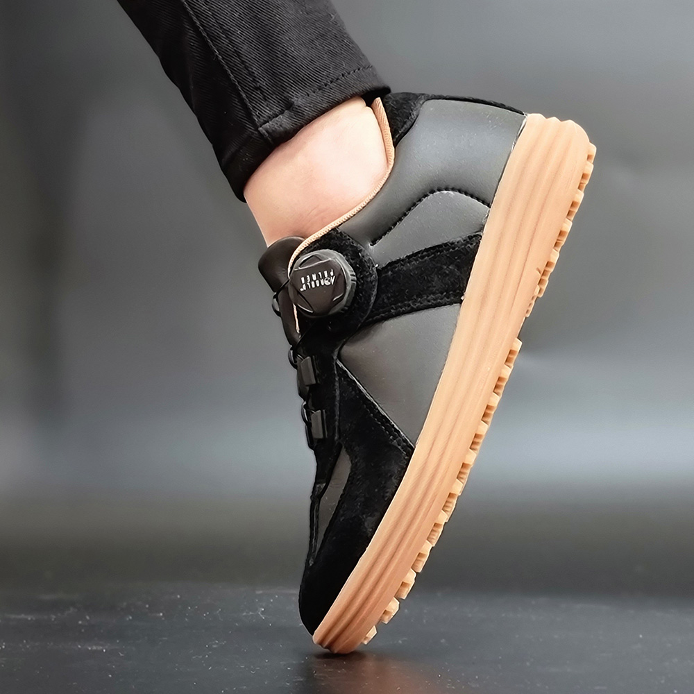 추천 여성골프화 10종 지금 바로 구매 필수!