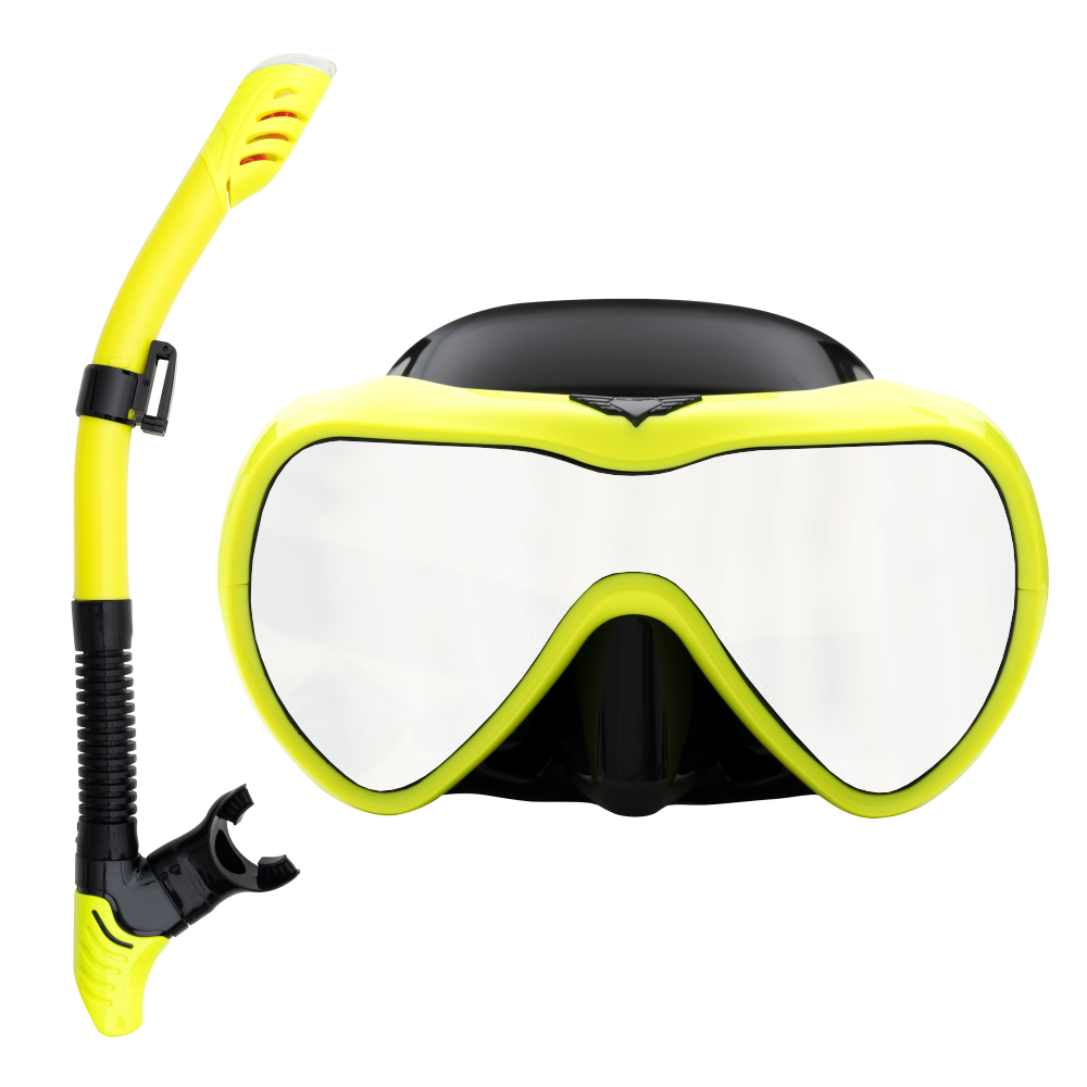 추천 인기 스노쿨링마스크 10종 지금 바로 확인하세요!