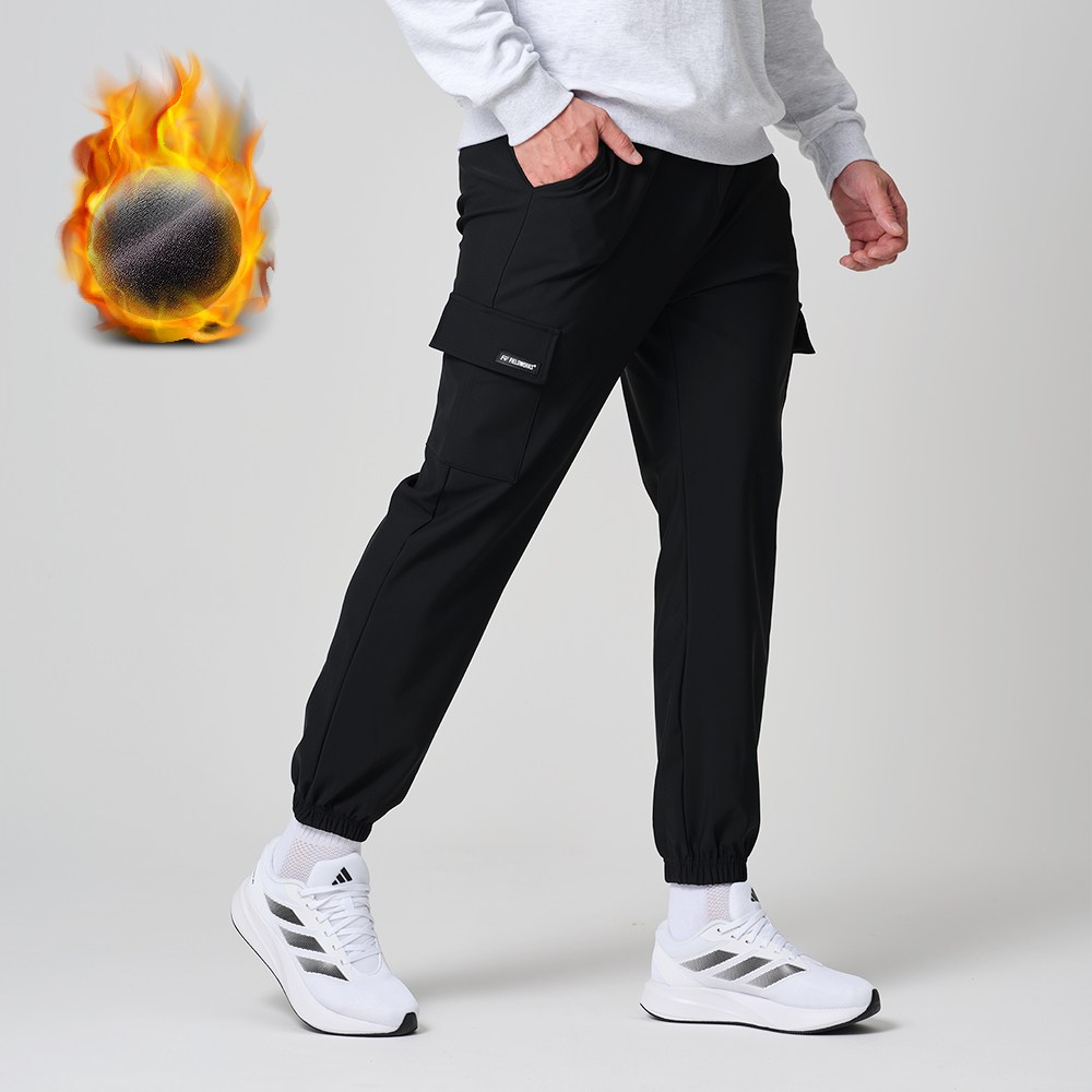 추천 인기 언더아머바지 10종 지금 바로 구매!