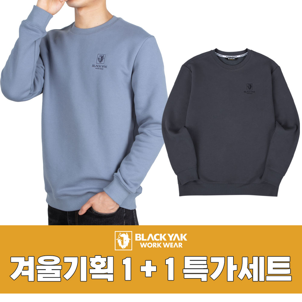 추천 인기 아디다스맨투맨 10종 지금 바로 구매!