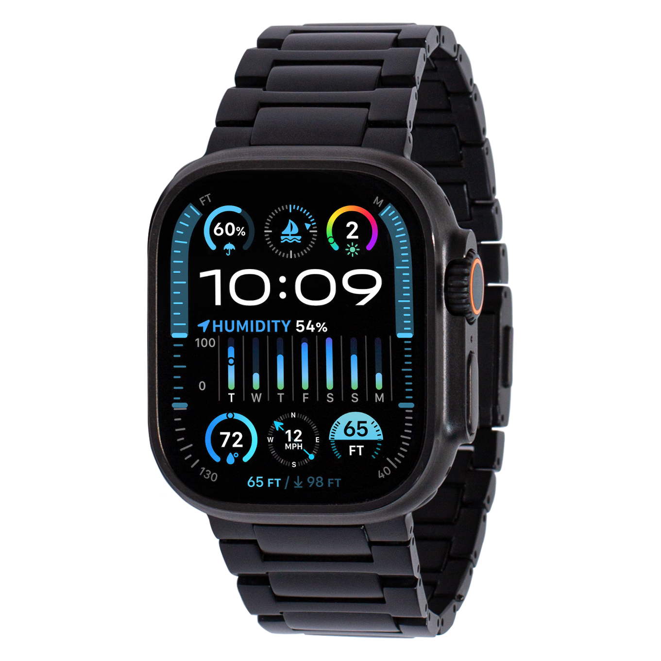 추천 인기 애플워치스트랩 10종 지금 바로 만나보세요!