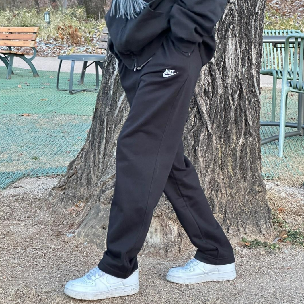 추천 인기 나이키트레이닝세트 10개 지금 구매하세요!