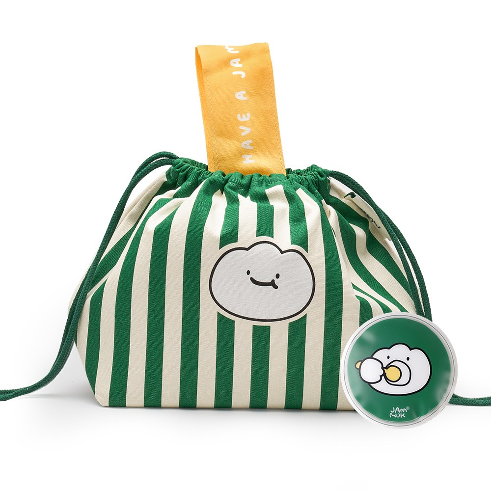 추천하는 인기 보냉백 10종 지금 바로 알아보세요!