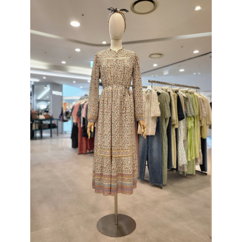 추천 써스데이원피스 10종 인기 필수 코디!