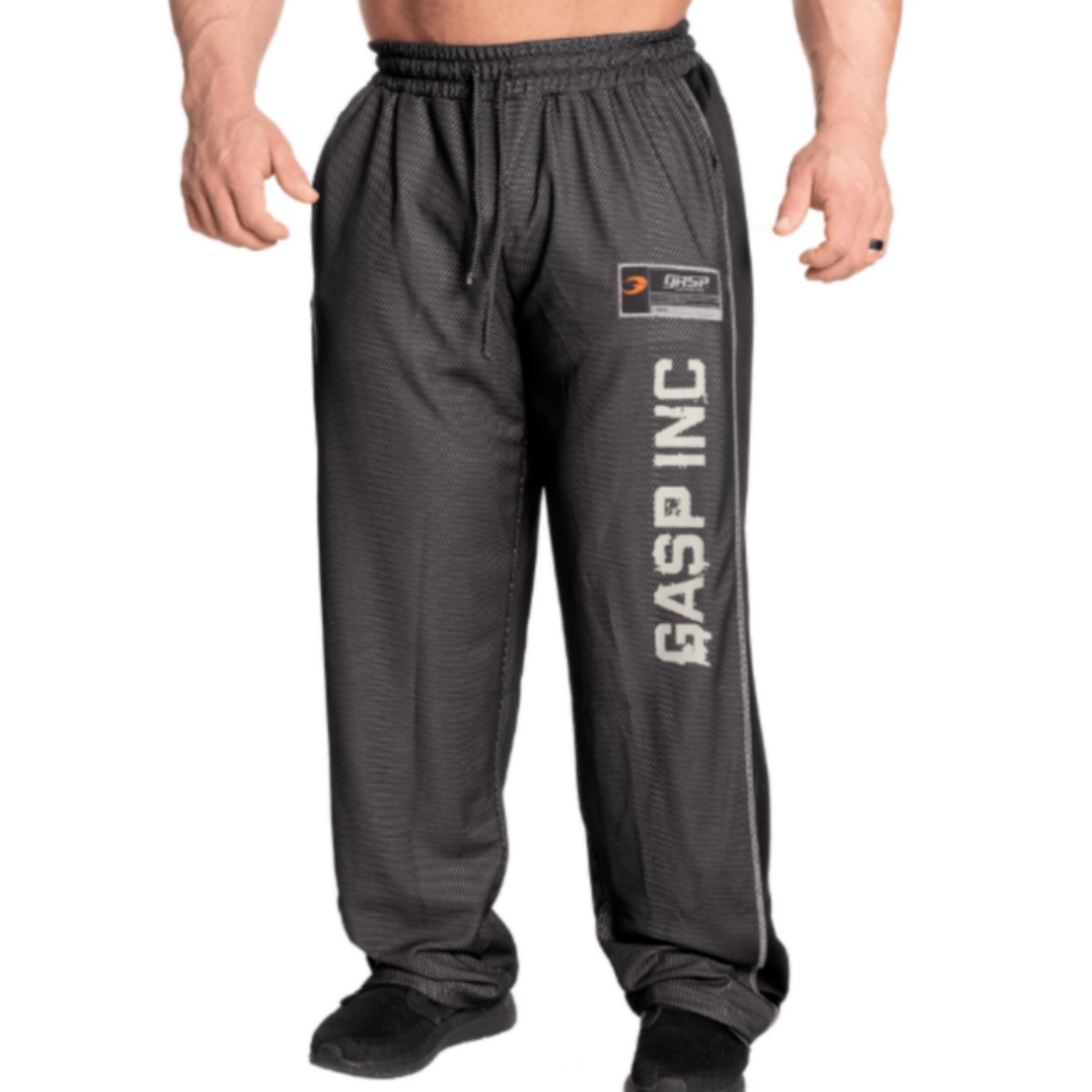 인기 가스 GASP 추천 10가지 필수 구매 가이드