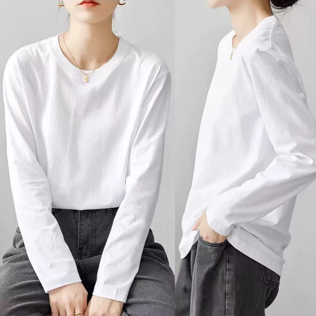 추천 여성티셔츠 10종 인기 중! 지금 바로 구매하세요