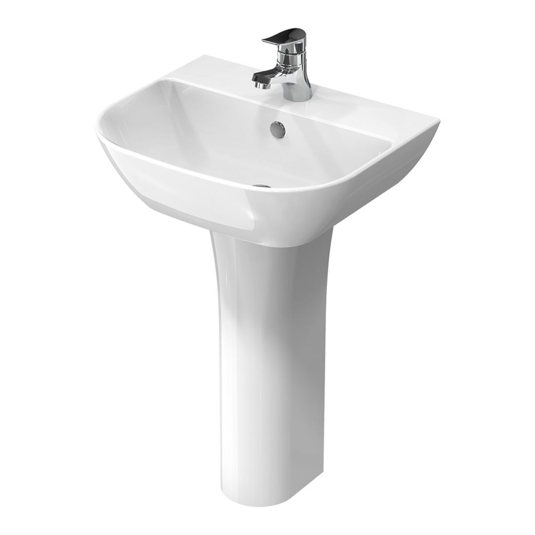 추천 인기 세면대 10종 지금 구매 필수!