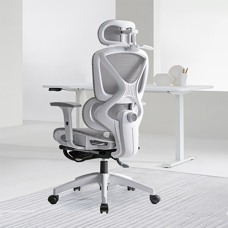 추천 인기 의자 10종 필수 구매 가이드!