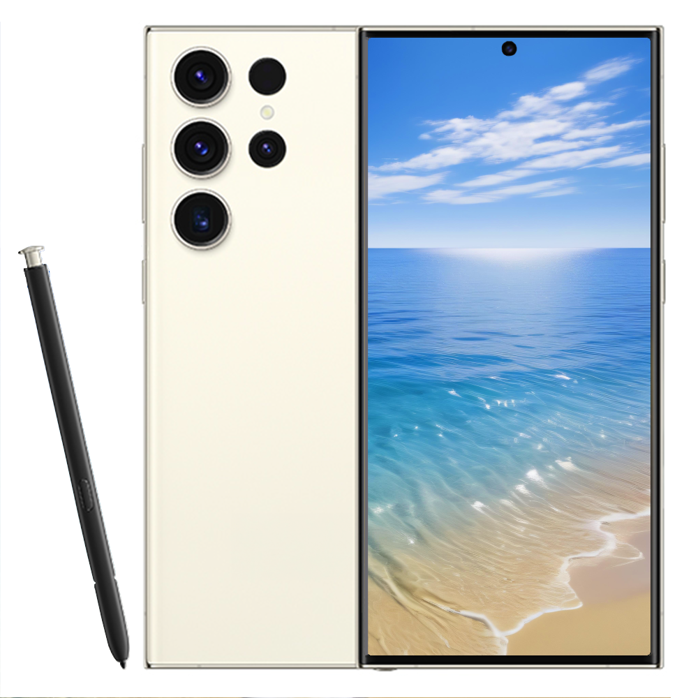 갤럭시S25 인기 필수 추천 10개 최고의 선택!