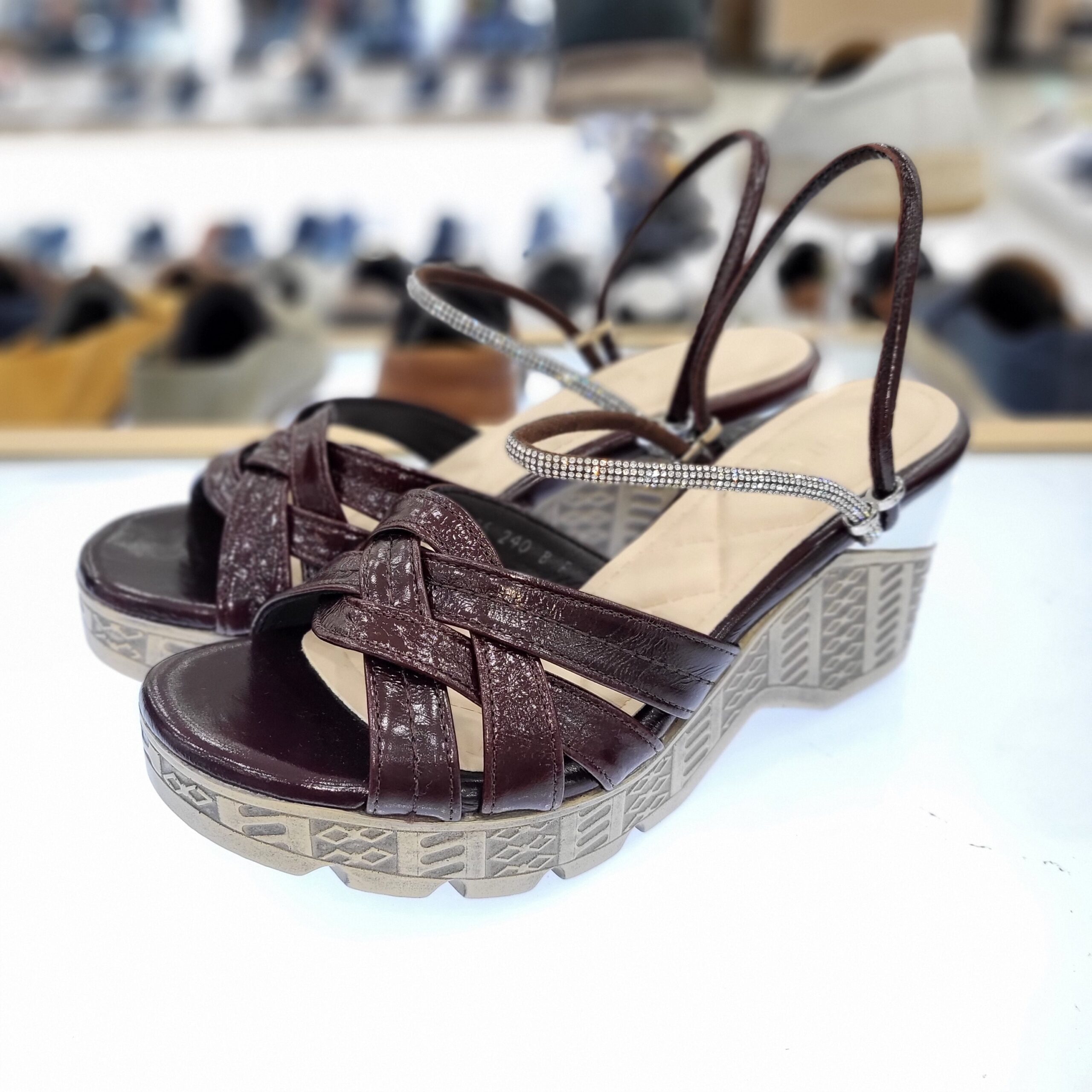 추천 미소페샌들 10개 인기 중필수 선택!