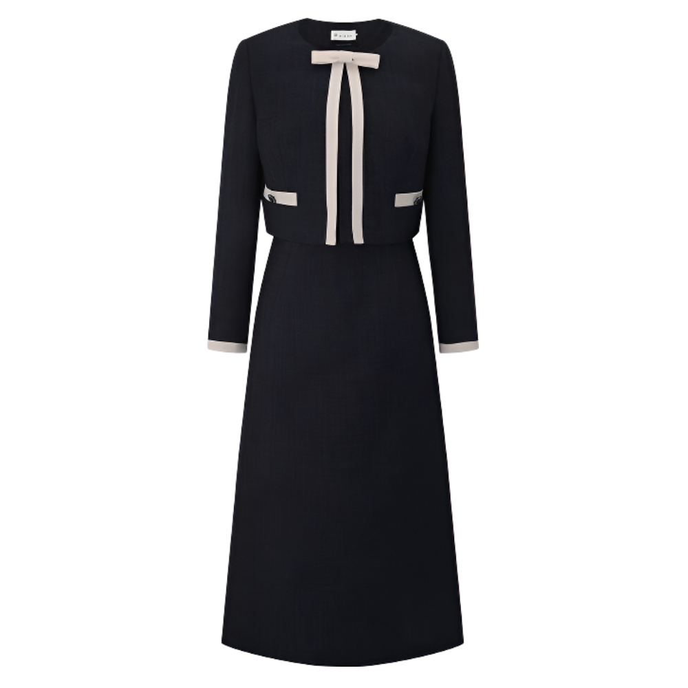 추천 잇미샤원피스 10종 인기 필수 아이템!