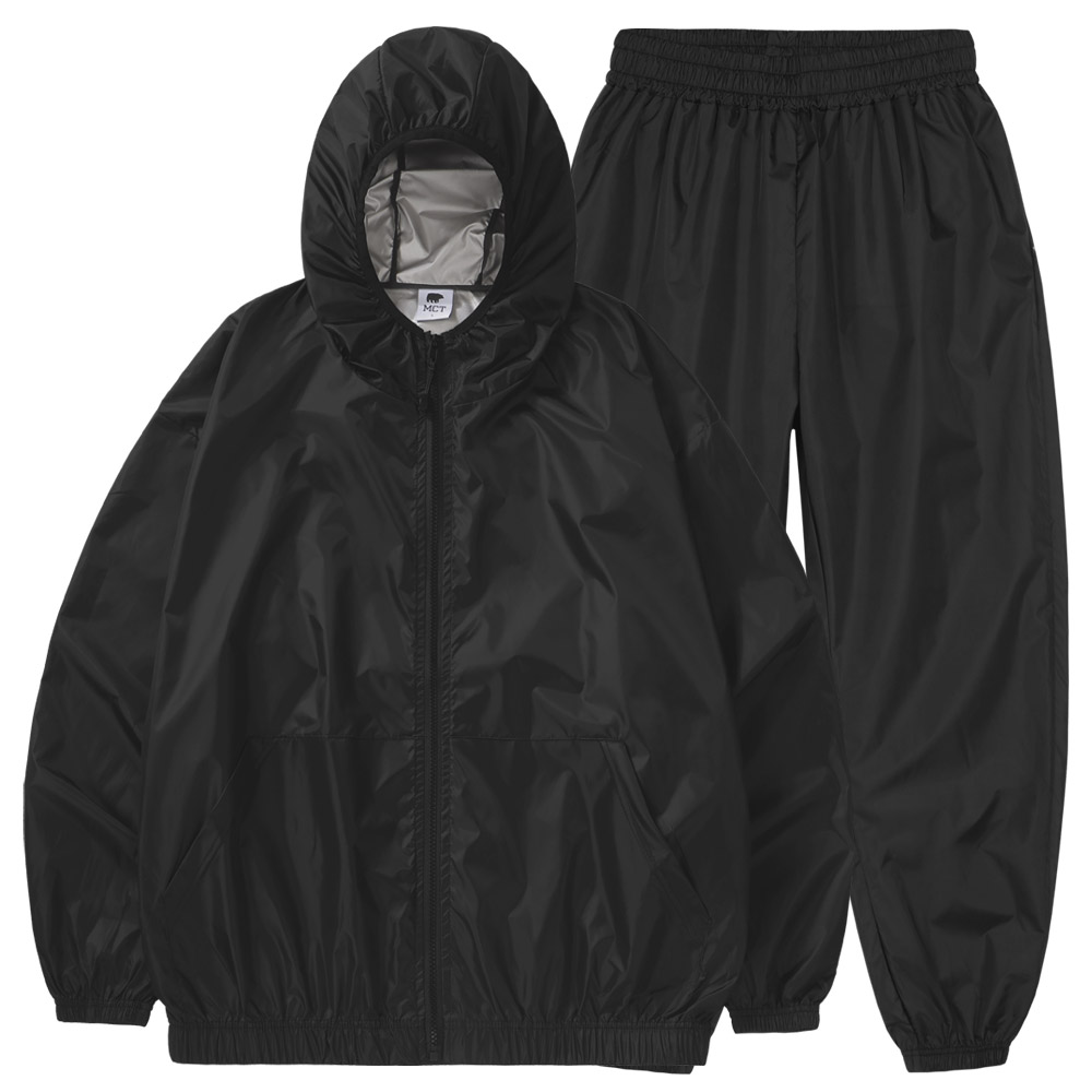 추천 땀복 10종 필수 구매 가이드 지금 바로 확인하세요!