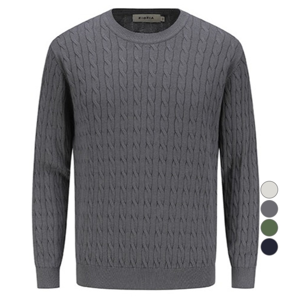 지오지아 추천 인기 10개 필수템 지금 구매하세요!