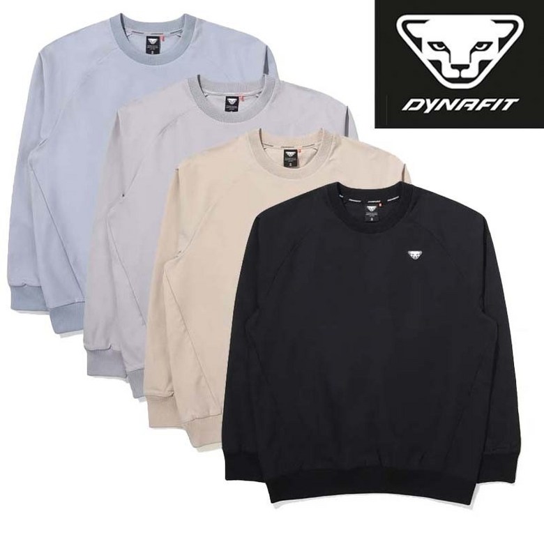 추천! 다이나핏맨투맨 10종 인기 중 필수 구매템