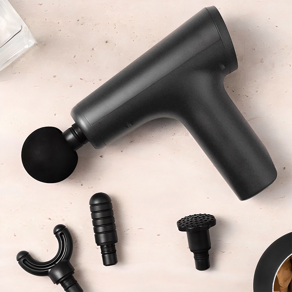 추천 인기 마사지건 10종 지금 바로 구매하세요!