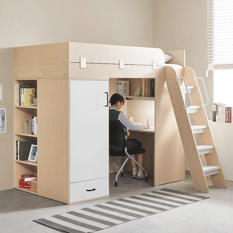 추천 인기 벙커침대 10종 지금 구매하세요