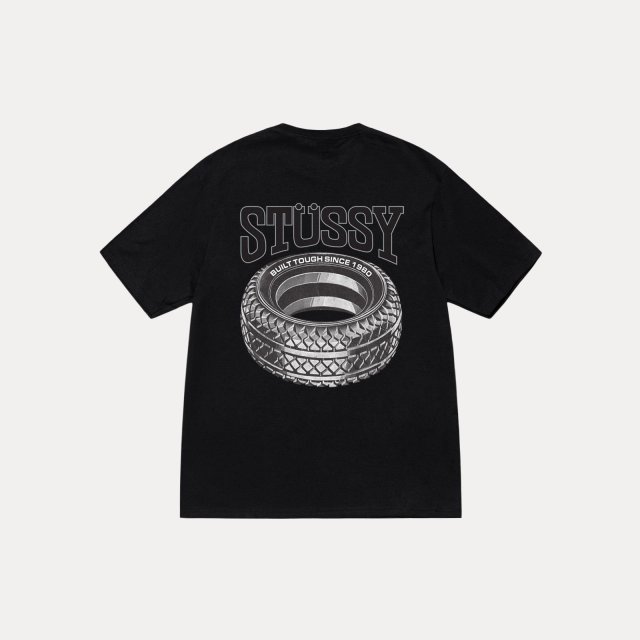 스투시 인기 추천 10개 필수 구매 가이드