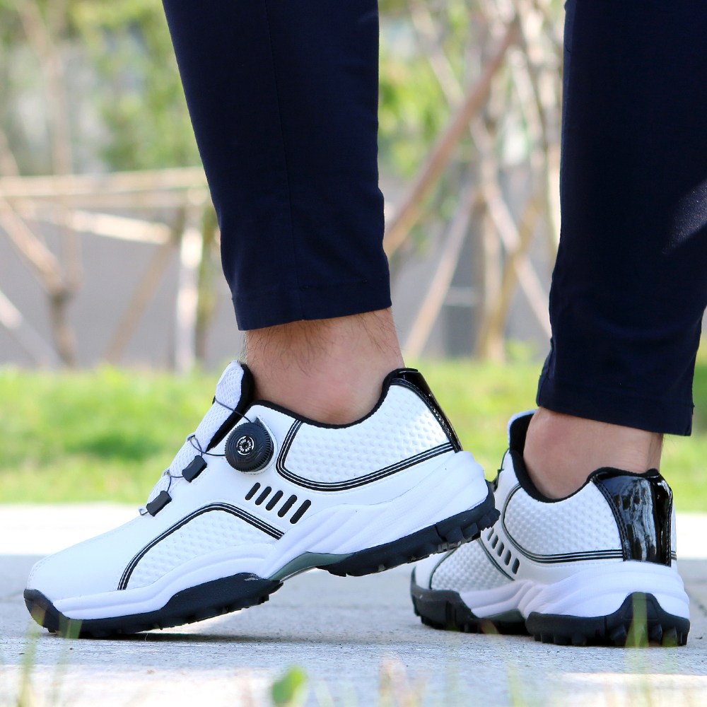 남성골프화 추천 10개 인기 필수 상품 지금 바로 확인하세요!