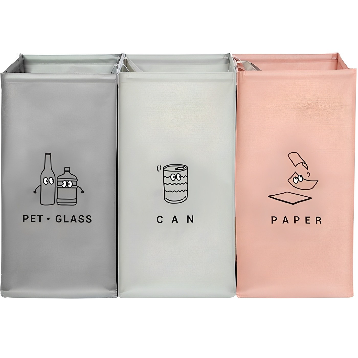 추천 인기 분리수거함 10종 지금 바로 구매하세요!