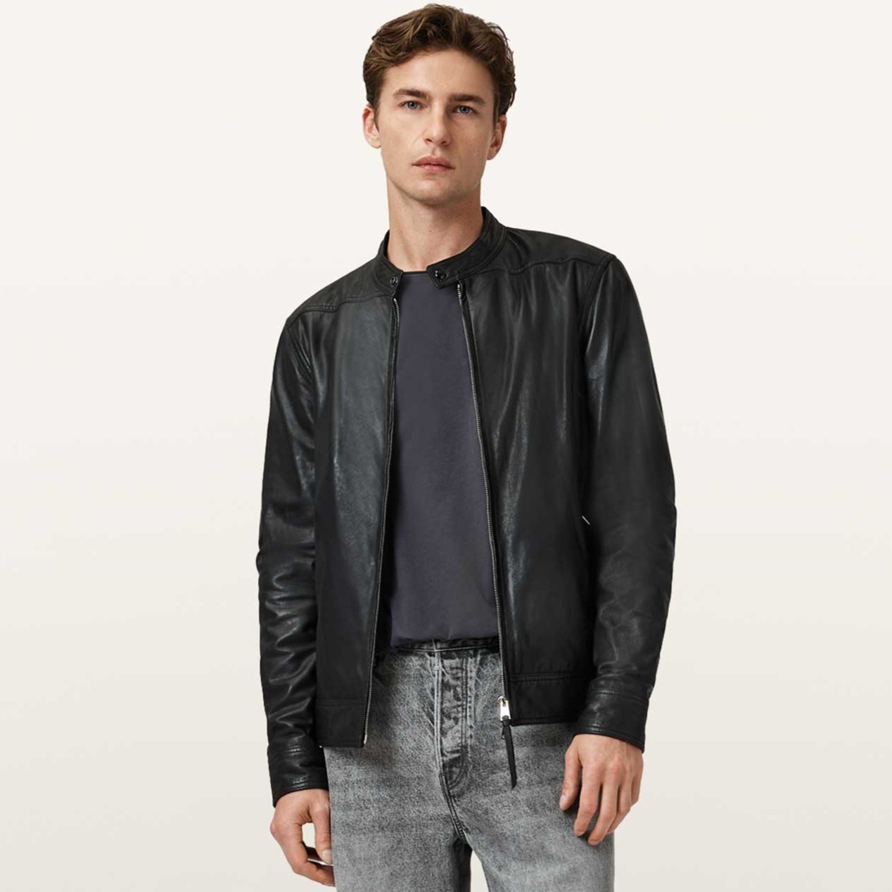 추천 인기 리버클래시자켓 10종 지금 바로 만나보세요!