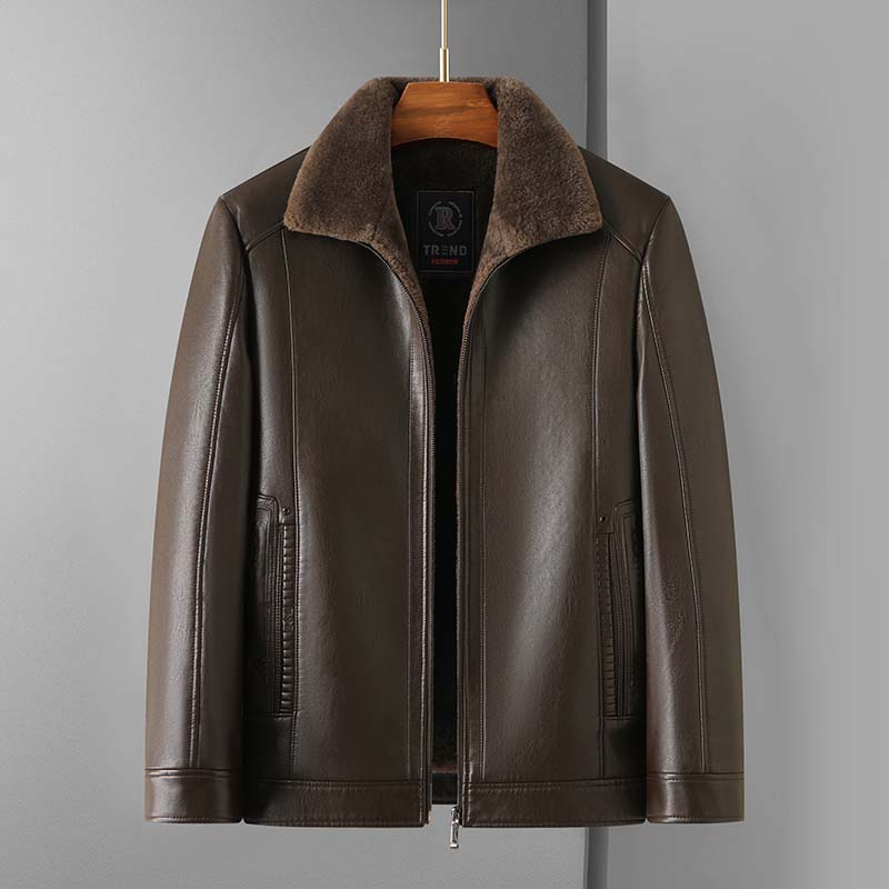 남성가죽자켓 추천 10종 인기 필수 아이템 지금 바로 만나보세요!