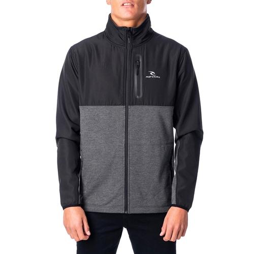 추천 시리즈자켓 10종 인기 필수 아이템 지금 구매하세요!