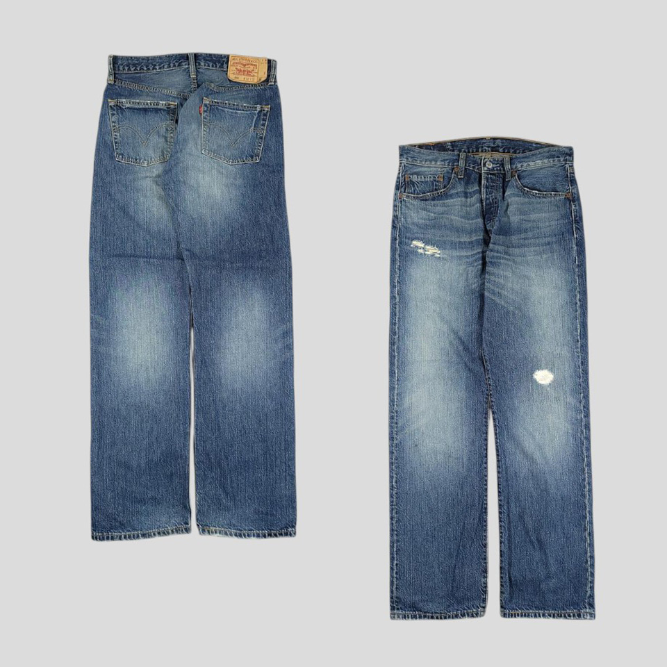 추천 리바이스514 인기 10종 지금 바로 구매!