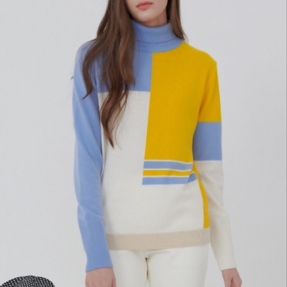 여성골프웨어 추천 10가지 인기 필수 상품 지금 구매하세요!