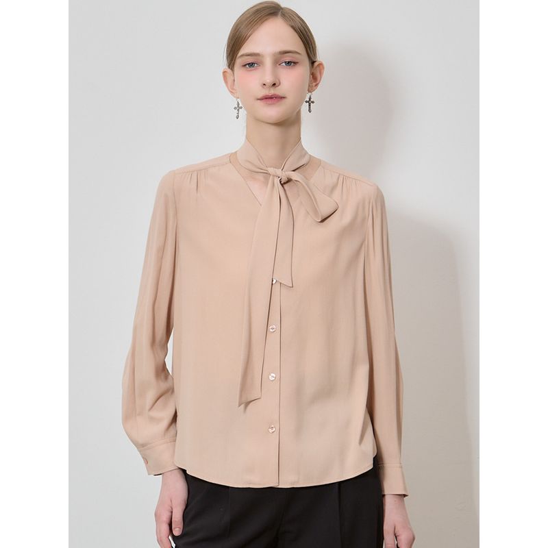 쉬즈미스블라우스 추천 10종 지금 인기 필수템