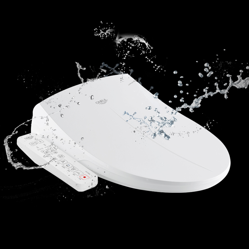 추천 인기 비데렌탈 10상품 지금 바로 확인하세요!