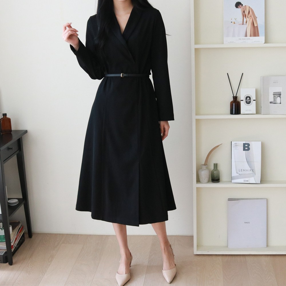 추천 인기 라인어디션원피스 10종 지금 바로 확인하세요!