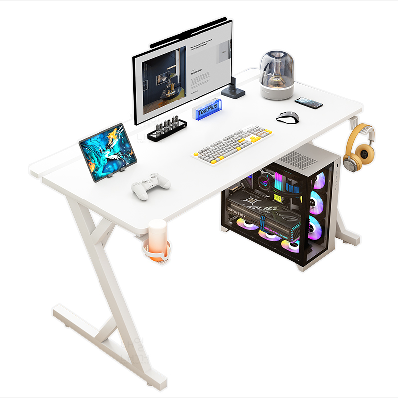 추천 인기 컴퓨터책상 10선 지금 바로 확인하세요!