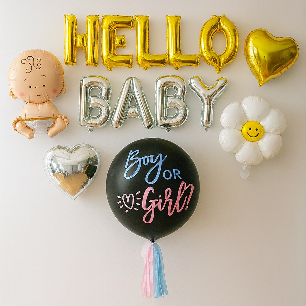 임밍아웃 추천 10가지 필수 아이템 지금 바로 보기!