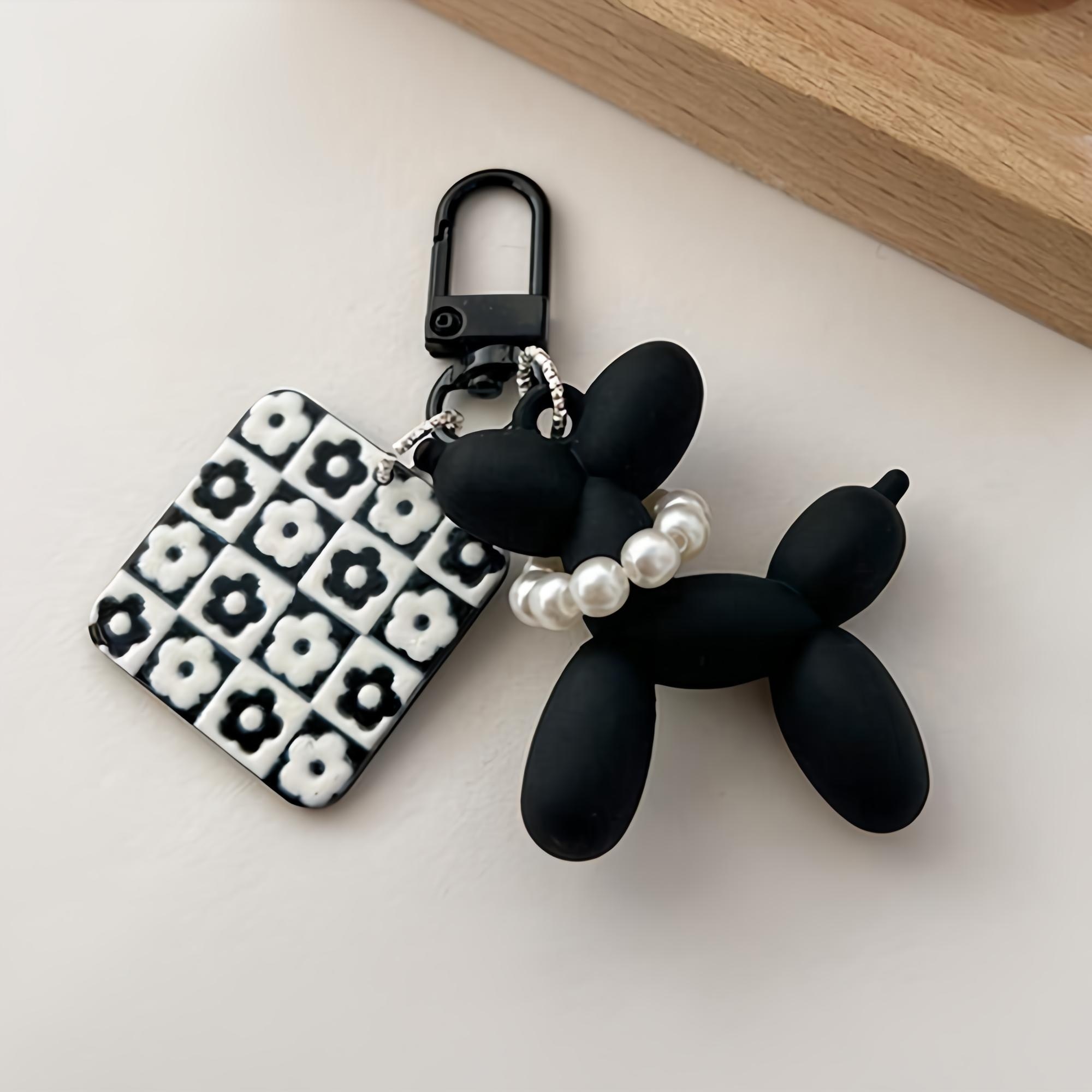 추천 인기 키링 10종 필수 아이템 지금 바로 보기!