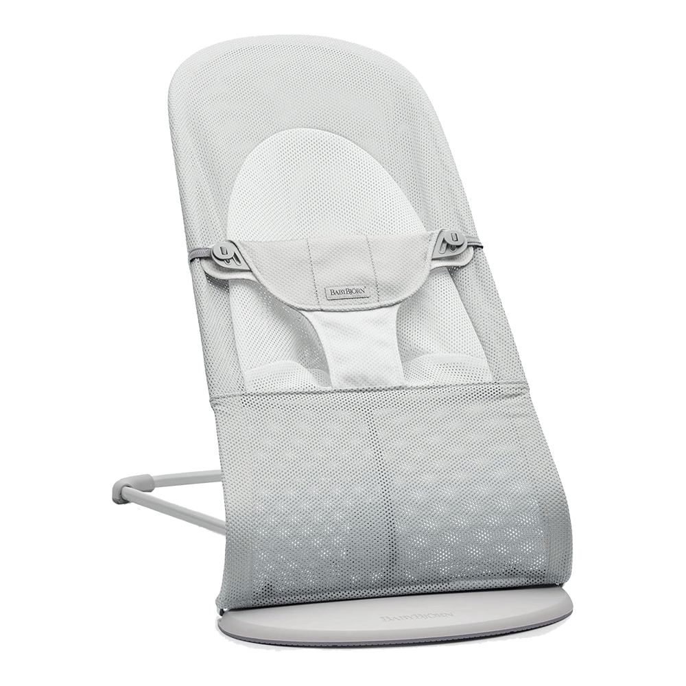 추천 인기 베이비뵨바운서 10종 지금 바로 확인하세요!