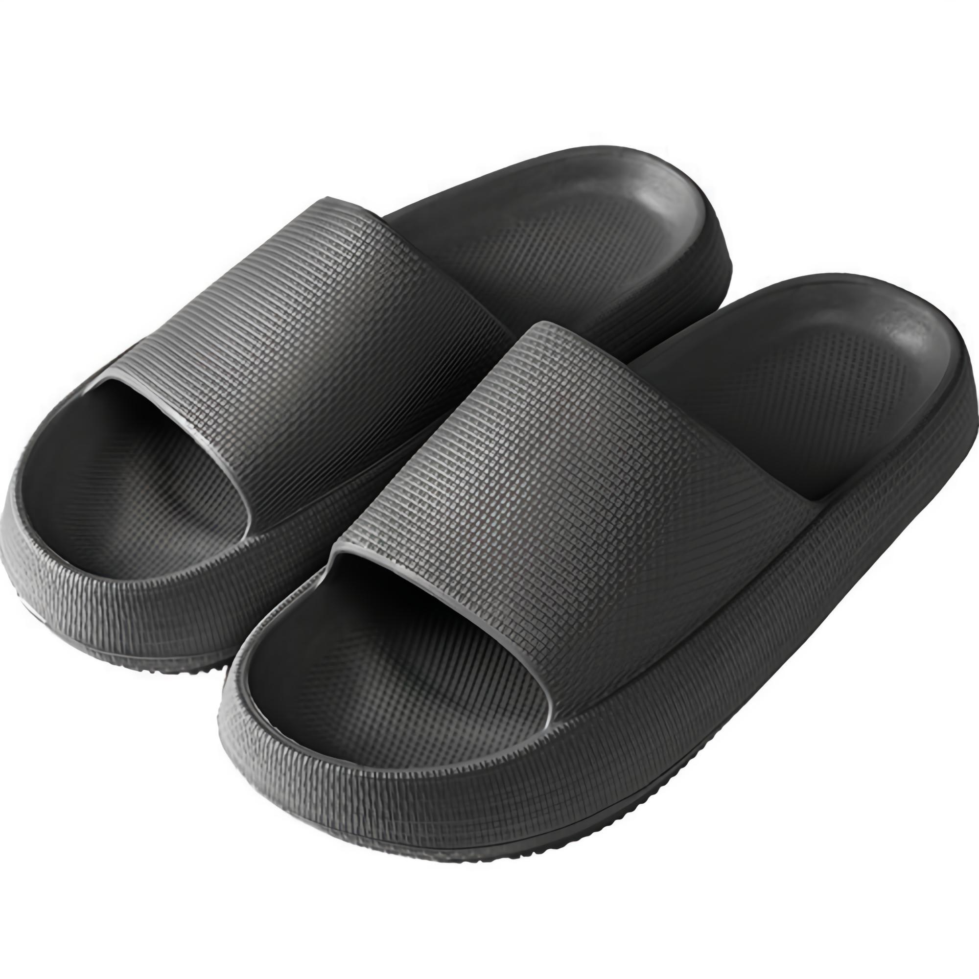 추천 인기 슬리퍼 10종 지금 바로 구매하세요!